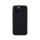 Etui / obudowa na smartfona Tactical MagForce Velvet Smoothie Kryt pro Apple iPhone 16 Pro Max As